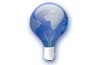 WYSIWYG Web Builder 6.5.5